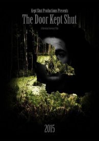 The Door Kept Shut