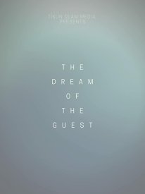 The Dream of the Guest