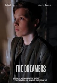 The Dreamers