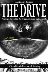 The Drive