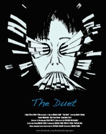 The Duet