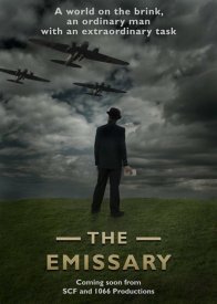 The Emissary