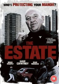 The Estate