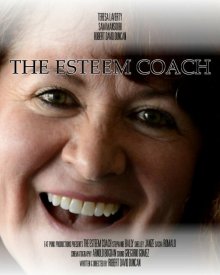 The Esteem Coach