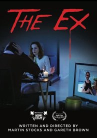 The Ex