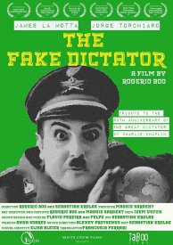 The Fake Dictator