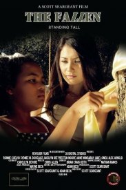 The Fallen