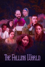 The Falling World