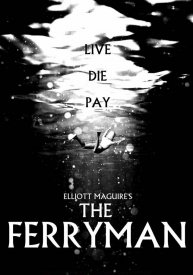 The Ferryman