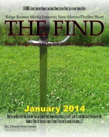 The Find