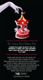 The Games That Children Play