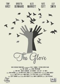 The Glove