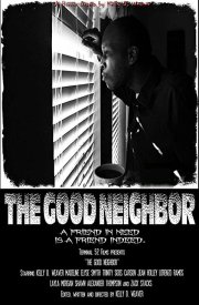 The Good Neighbor