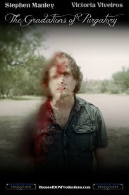 The Gradations of Purgatory