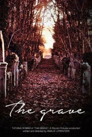 The Grave