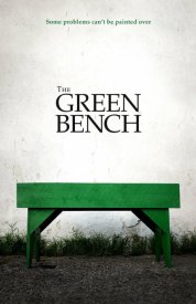 The Green Bench