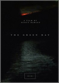 The Green Ray