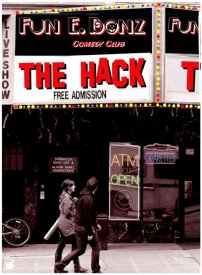 The Hack