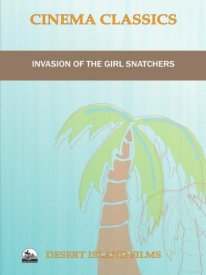 The Hidan of Maukbeiangjow