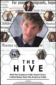 The Hive