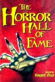 The Horror Hall of Fame