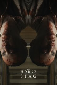 The Horse and the Stag