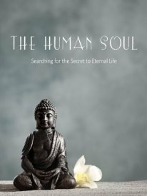 The Human Soul