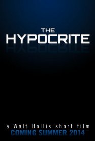 The Hypocrite