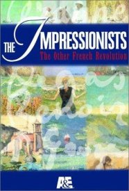 The Impressionists