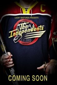 The Independents