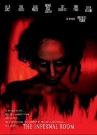 The Infernal Room