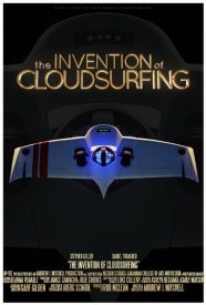 The Invention of Cloudsurfing