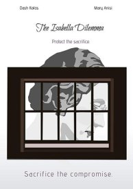 The Isabella Dilemma