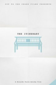 The Itinerary