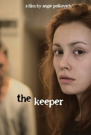 The Keeper