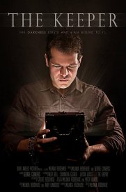 The Keeper