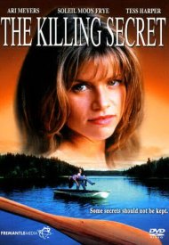 The Killing Secret