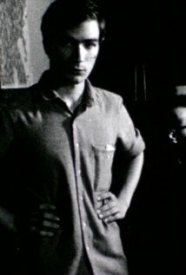 The Language of the Fox