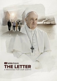 The Letter: Laudato Si' Film