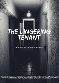 The Lingering Tenant