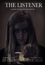 The Listener