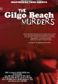 The Long Island Serial Killer