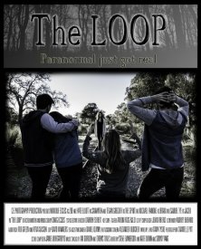 The Loop