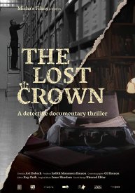 The Lost Crown
