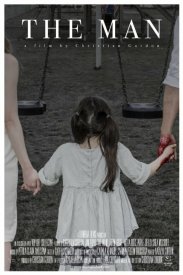 The Man