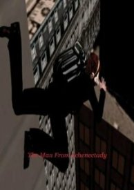 The Man from Schenectady