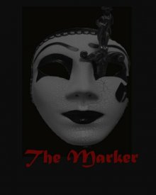 The Marker