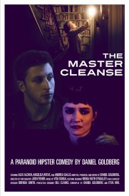 The Master Cleanse