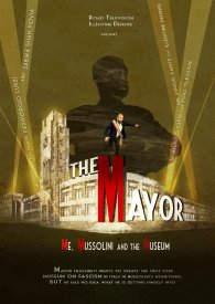 The Mayor