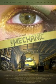 The Mechanic